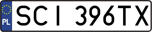 SCI396TX