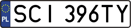 SCI396TY