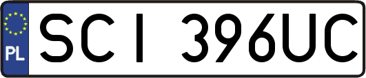 SCI396UC