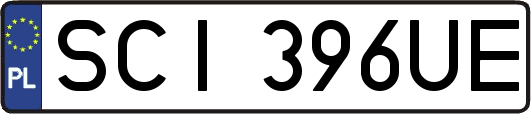 SCI396UE