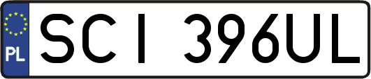 SCI396UL