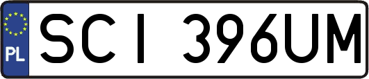 SCI396UM