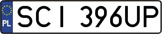 SCI396UP