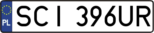 SCI396UR