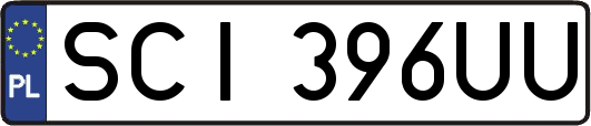 SCI396UU