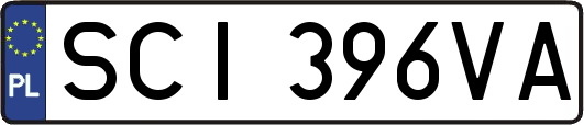 SCI396VA