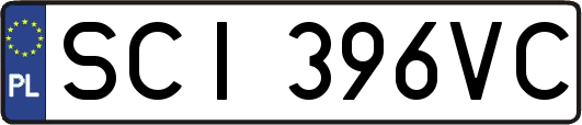 SCI396VC