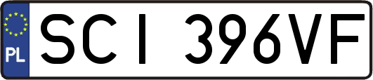 SCI396VF