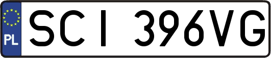 SCI396VG