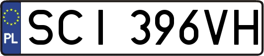 SCI396VH