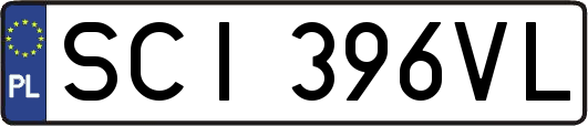SCI396VL