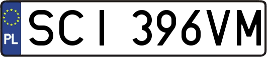 SCI396VM
