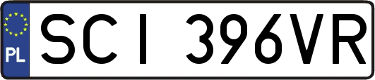 SCI396VR