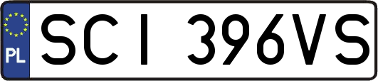 SCI396VS