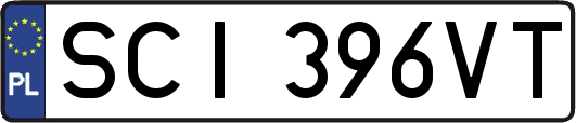 SCI396VT