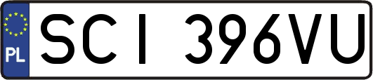 SCI396VU