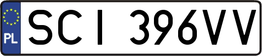 SCI396VV
