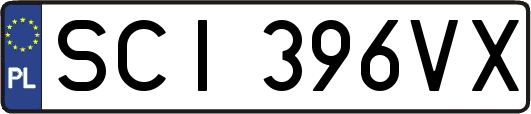 SCI396VX