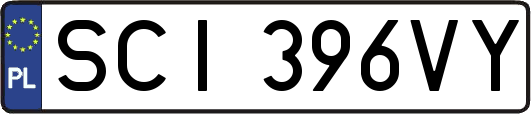 SCI396VY