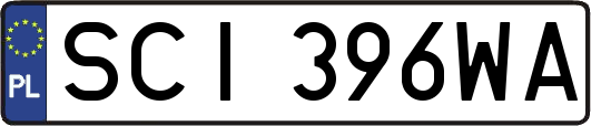 SCI396WA