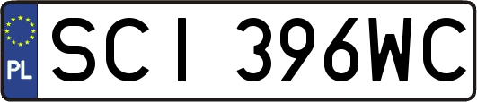 SCI396WC