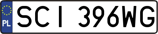SCI396WG