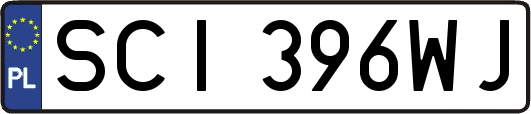 SCI396WJ