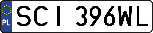 SCI396WL