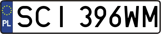 SCI396WM