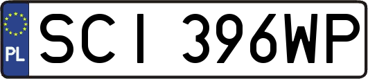 SCI396WP