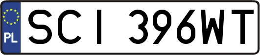 SCI396WT