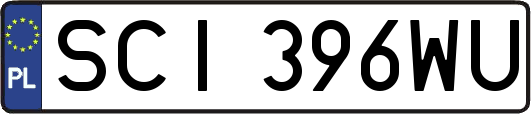 SCI396WU