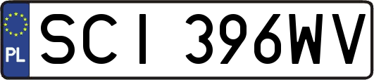 SCI396WV