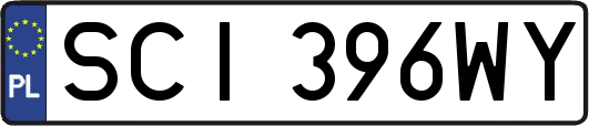SCI396WY