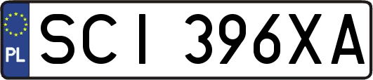 SCI396XA