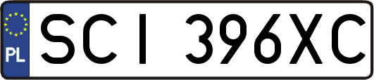 SCI396XC
