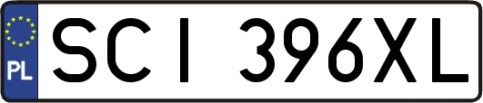 SCI396XL