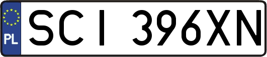 SCI396XN