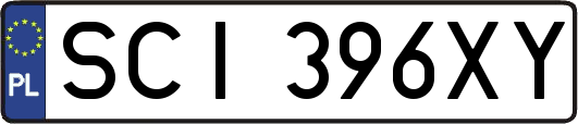 SCI396XY