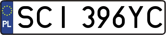 SCI396YC