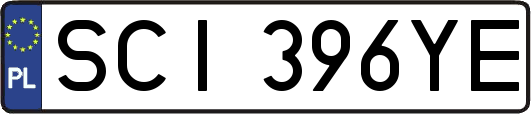 SCI396YE