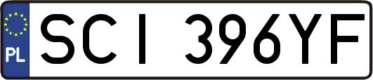 SCI396YF