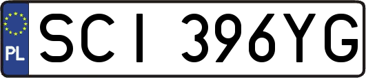 SCI396YG