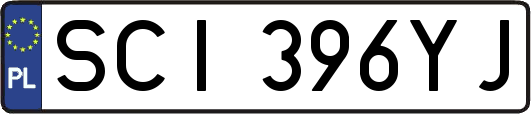 SCI396YJ
