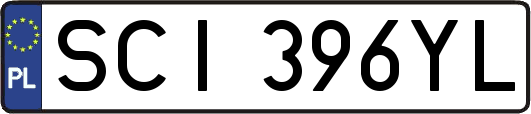SCI396YL