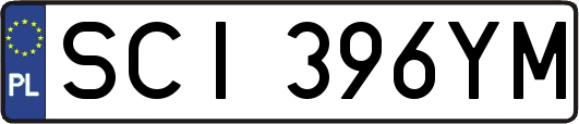 SCI396YM