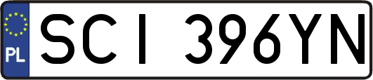SCI396YN