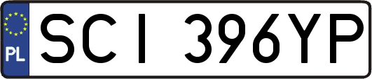 SCI396YP