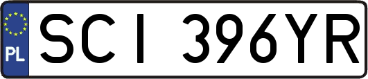 SCI396YR
