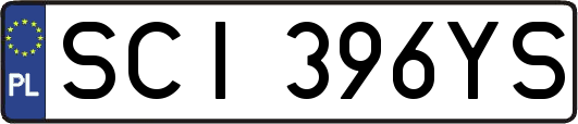 SCI396YS